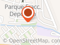 Centro de Maestros 2706