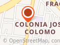 Carniceria Jazmin