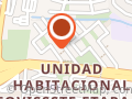 Bash Salón