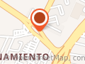 Tintorería Pressto