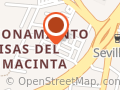 Madalena Cocina Bar