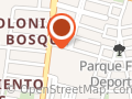 MERCADO INMOBILIARIO