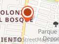 Teatro en 30