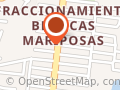 Academia Danzani