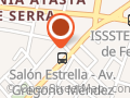 Quesos Caobanal
