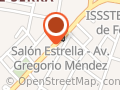 Clínica Dental  IKADent