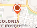 Cocinas, Closets y Muebles FERZO