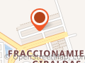 CIPI Estancia Infantil