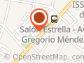 Protop Topografía Aplicada