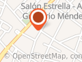 NOVA alisados Distribuidor