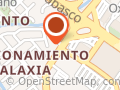 Relax Beauty Center