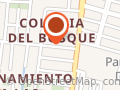 Colegio Francisco Gabilondo