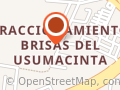 Imprenta Usumacinta