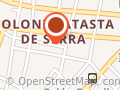 Lenchito Tortas - CEDIS