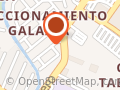 QMAX Villahermosa