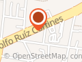 Moto Partes Rascon
