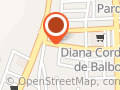 Veterinarias Dimevet
