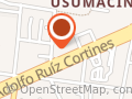 Avante Llantas Suc. Bod. Villahermosa