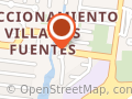 Arquitectónica