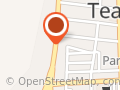 Tita Café