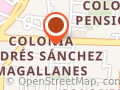 Gonzalez Lizama H Orlando Dr.