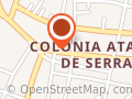 Super Carniceria Terramar