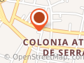 MASCOTAB CLINICA VETERINARIA