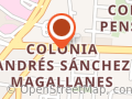 Multiservicios Médicos y Químicos, S.a. de C.v