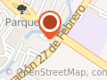 Hospital Angeles de Villahermosa