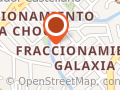 Centro Inclusivo CEI
