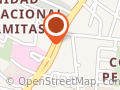 Clinica Arceo