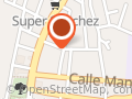 Supervision Escolar Num 60