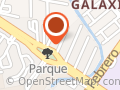 Seguridad Privada Del Sureste