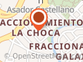 Consultoría Estudios y Proyectos