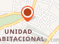 Colegio Sigmund Freud