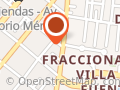 Soluciones Textiles
