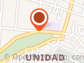 Laboratorio Coperlab