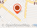 Castillo Padilla Eden Dr