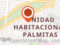 SI VOY, AGENCIA DE VIAJES