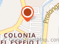 Escuela Primaria Zolaya Lara Elena