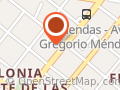 Cash Apoyo Empeños Av. Gregorio Magaña