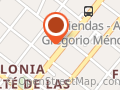 Medical Advanced Supplies S.A. de C.V.