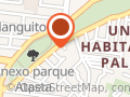 INSURES DEL GOLFO