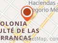Andrade Hidalgo Juan Jose Dr