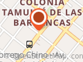 Autofin Sucursal Villahermosa