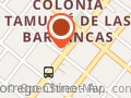 Famosa