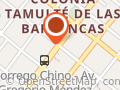 Grupo Omega