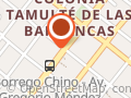 Clínica Santa Cruz