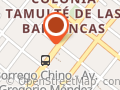 Óptica Morelos