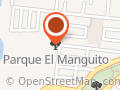 Boutique de Importaciones JyB